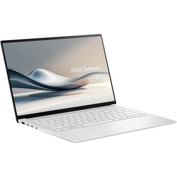 ASUS Zenbook S UX5406SA-PZ259W, 14