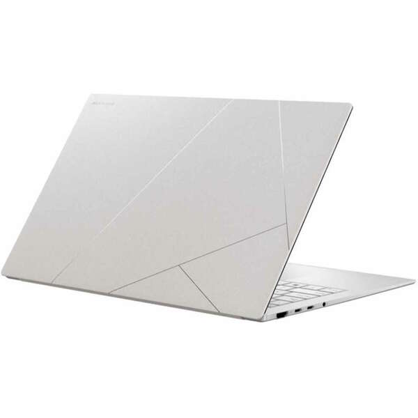 ASUS Zenbook S UX5406SA-PZ259W, 14