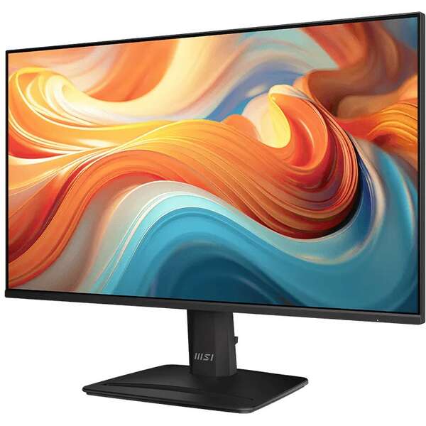 MSI PRO MP242 E14C
