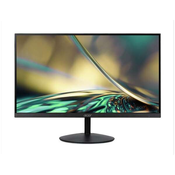 ACER SA272 G0