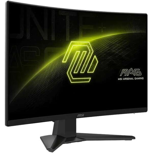 MSI MAG 242C
