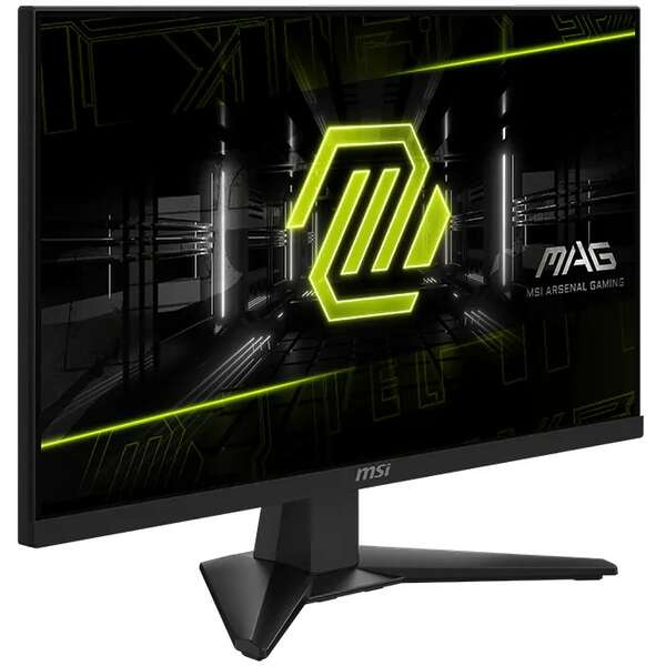 MSI MAG 244F