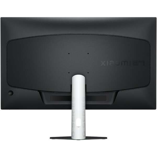XIAOMI G27i ELA6370EU