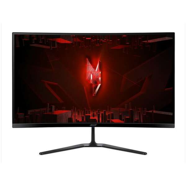 ACER Nitro ED270P0BMIPX 