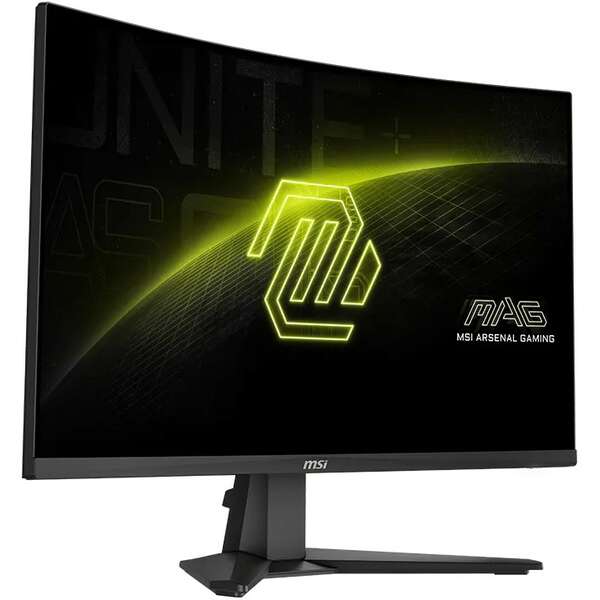 MSI MAG 276CF E20
