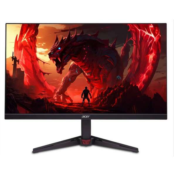 ACER Nitro VG270W3BMIIPX