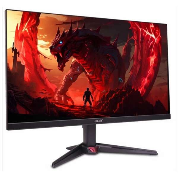 ACER Nitro VG270W3BMIIPX