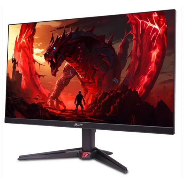 ACER Nitro VG270W3BMIIPX