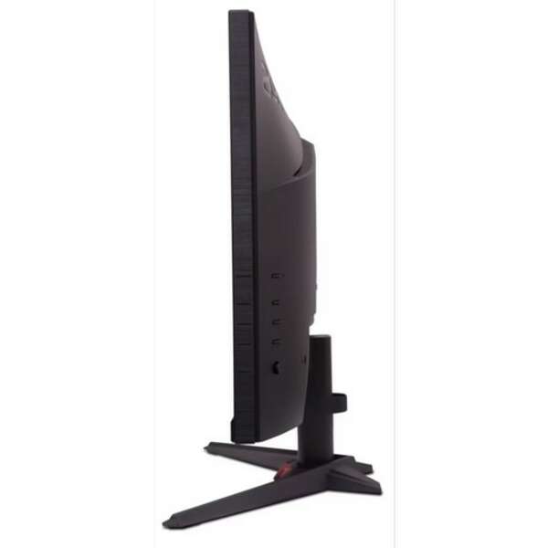 ACER Nitro VG270W3BMIIPX