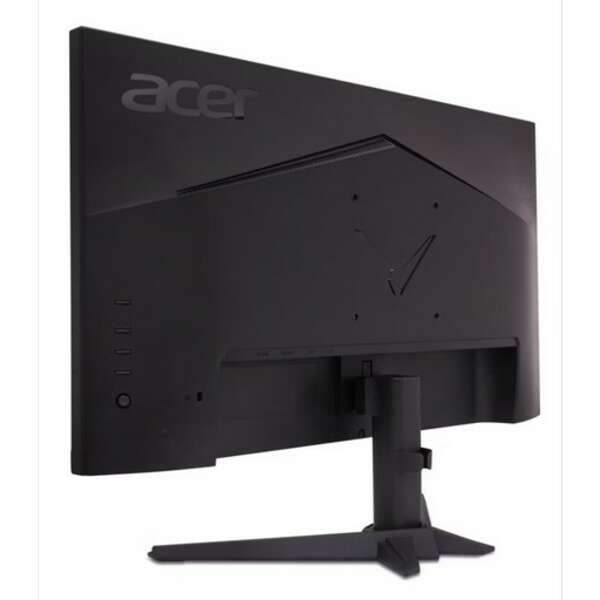 ACER Nitro VG270W3BMIIPX