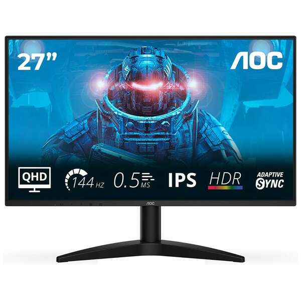 AOC Q27B36X
