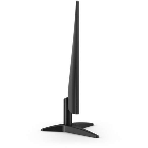 AOC Q27B36X