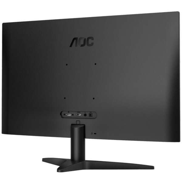 AOC Q27B36X