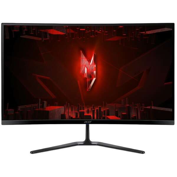ACER ED270U S3
