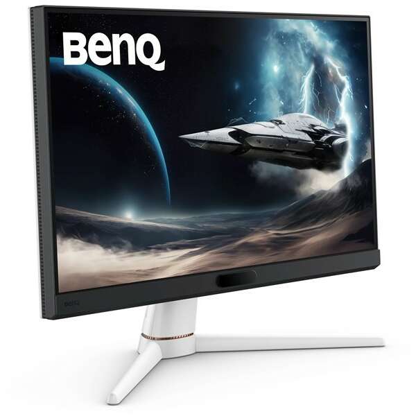 BENQ MOBIUZ EX251