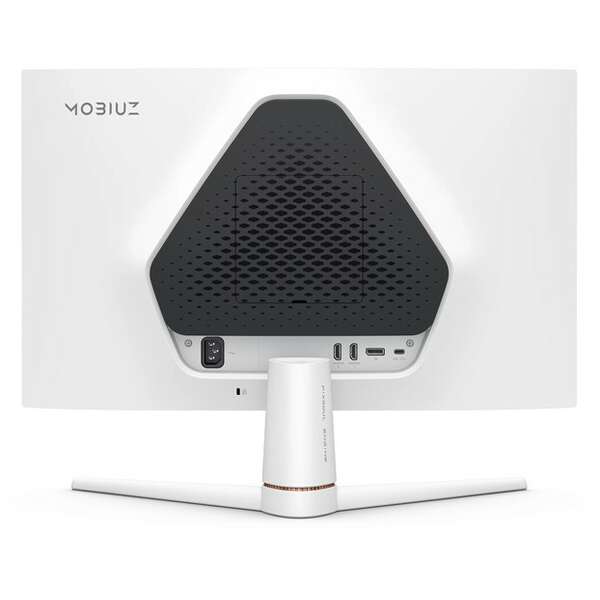 BENQ MOBIUZ EX251