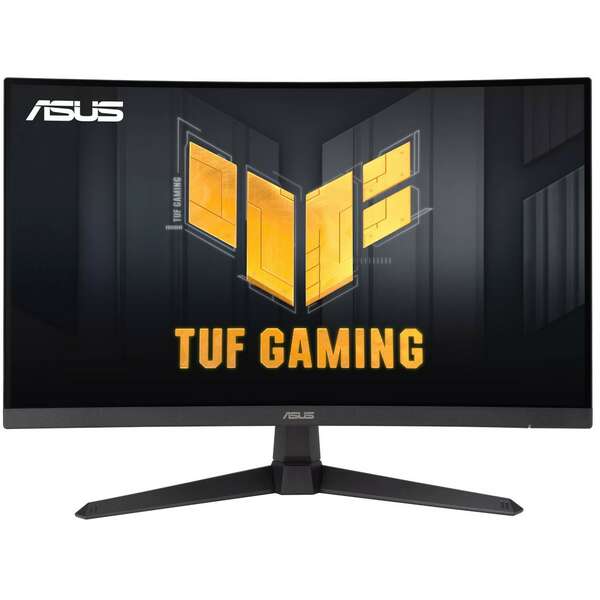 ASUS TUF VG27VQM1B