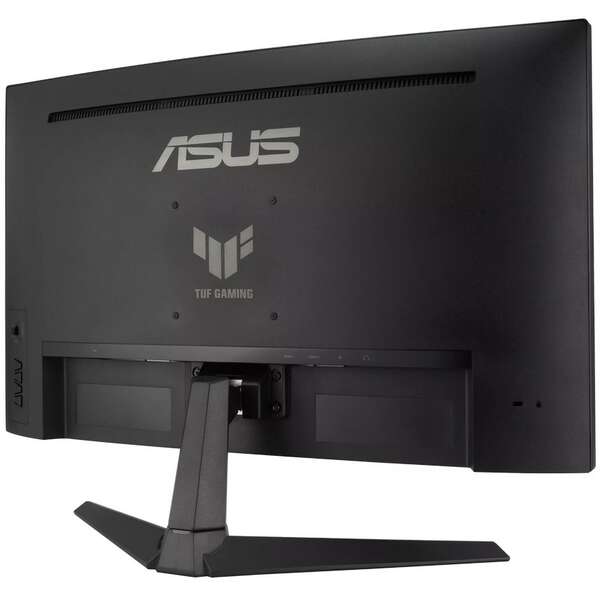 ASUS TUF VG27VQM1B