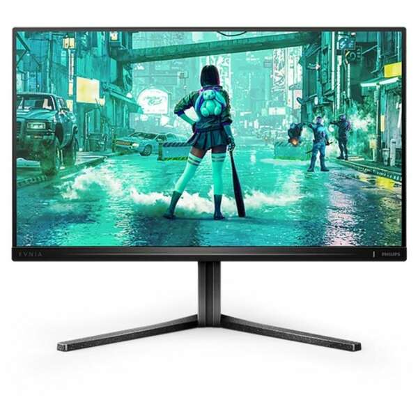 PHILIPS Evnia 25M2N3200U/00