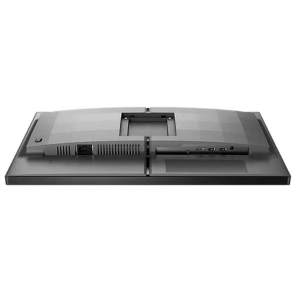 PHILIPS Evnia 25M2N3200U/00