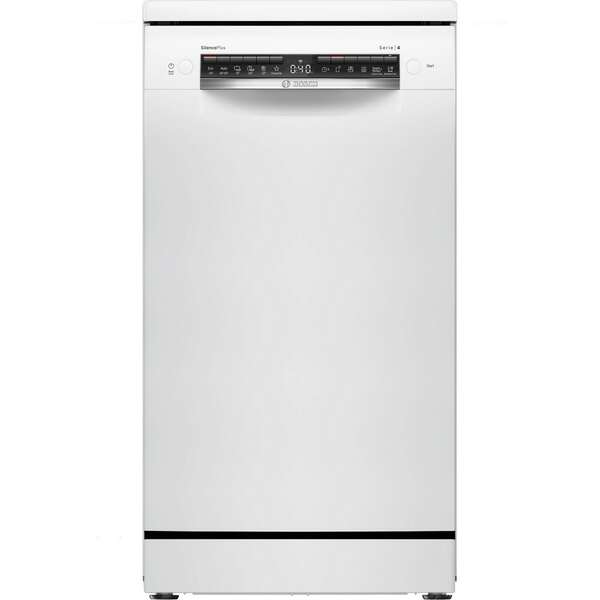 BOSCH SPS4EMW17E