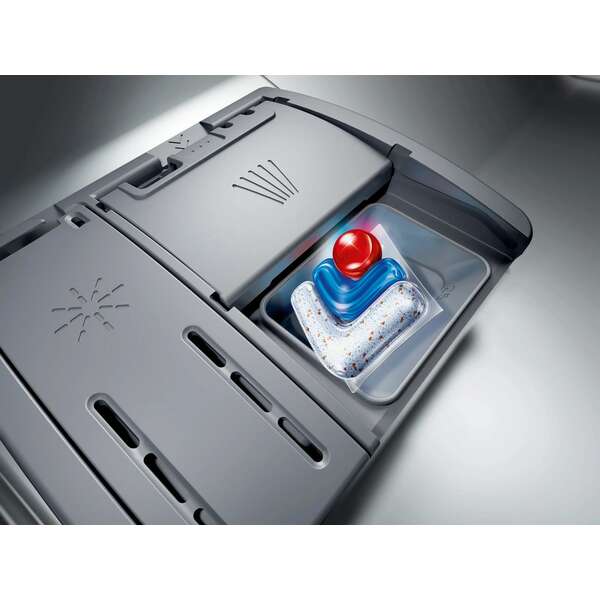 BOSCH SPS4EMW17E