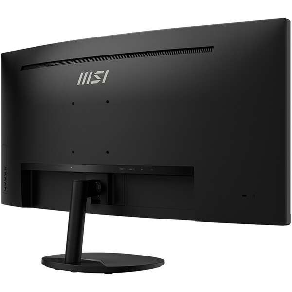 MSI PRO MP341CQ E12