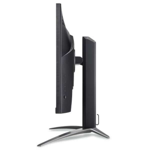 ACER Predator XB273U X1