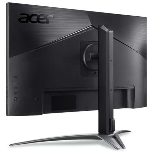 ACER Predator XB273U X1