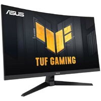 ASUS TUF VG32WQ3B