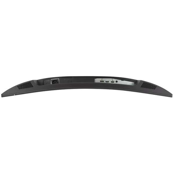 ASUS TUF VG32WQ3B