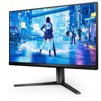 PHILIPS Evnia 25M2N5200U/00