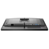 PHILIPS Evnia 25M2N5200U/00