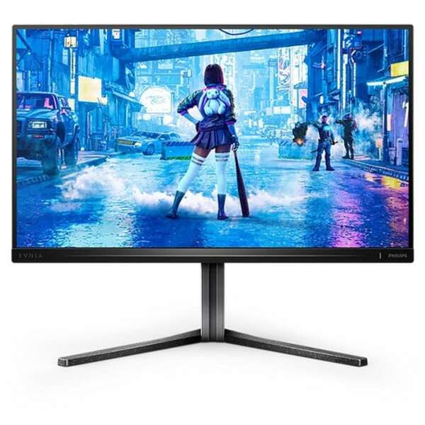 PHILIPS Evnia 25M2N5200U/00