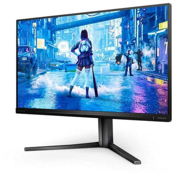 PHILIPS Evnia 25M2N5200U/00