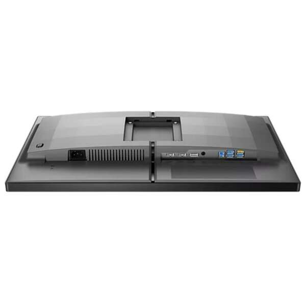 PHILIPS Evnia 25M2N5200U/00