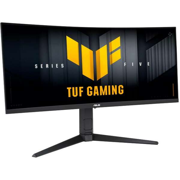 ASUS TUF VG34WQML5A