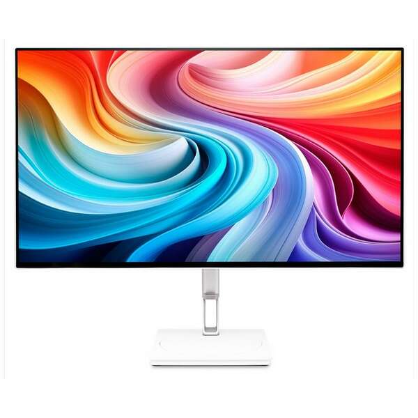 ACER CE270UXwmiipprx