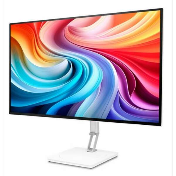 ACER CE270UXwmiipprx