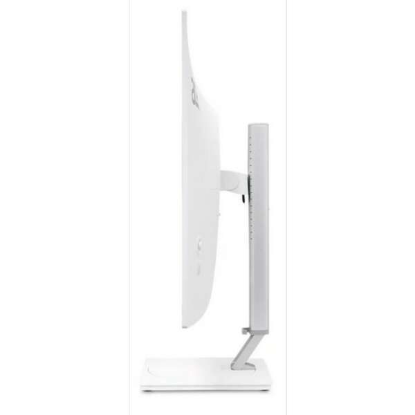 ACER CE270UXwmiipprx