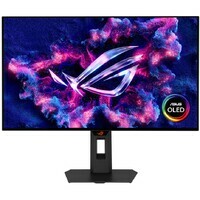 ASUS ROG Strix XG27AQWMG OLED