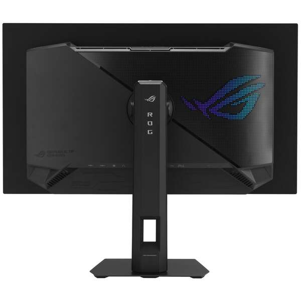 ASUS ROG Strix XG27AQWMG OLED
