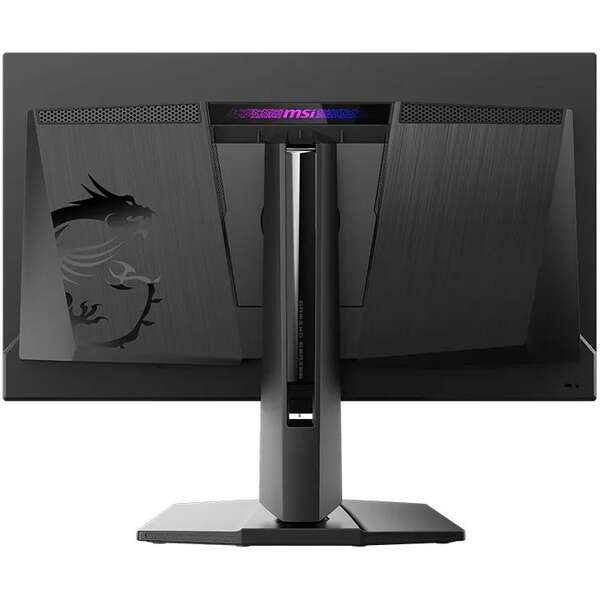 MSI MPG 271QR OLED
