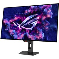 ASUS ROG Strix XG32UCWMG OLED