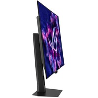 ASUS ROG Strix XG32UCWMG OLED