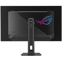 ASUS ROG Strix XG32UCWMG OLED
