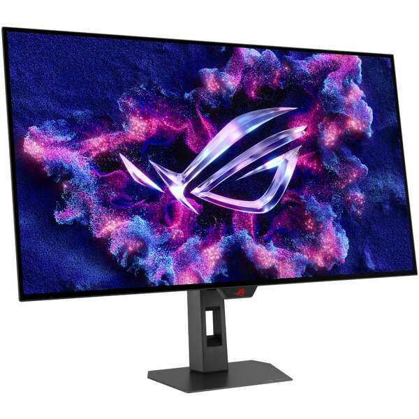 ASUS ROG Strix XG32UCWMG OLED