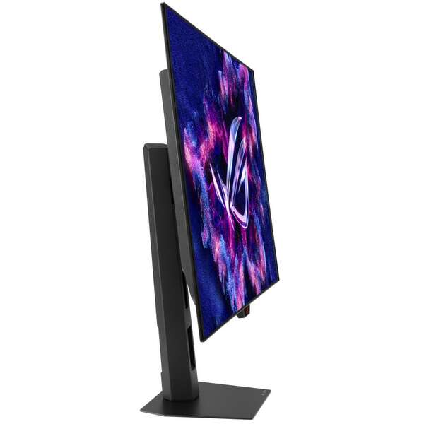 ASUS ROG Strix XG32UCWMG OLED