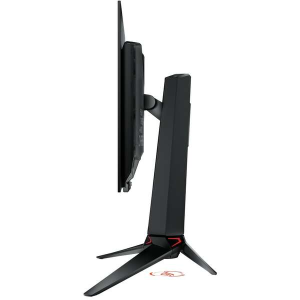 ASUS ROG Swift PG27AQDP