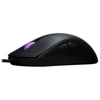 ASUS ROG HARPE MINI CORE Gaming miš crni